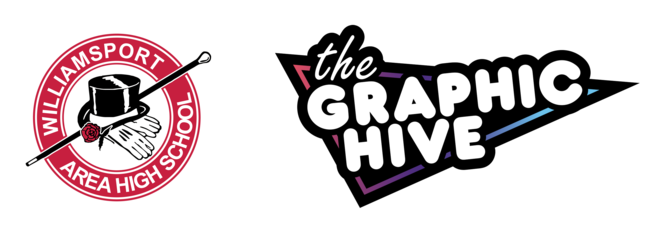 Marching Millionaires Apparel Store